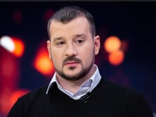 Цей сценарій для Путіна є жахливим, утім, шанс на нього значний