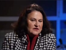 Давайте быть честными: время не на стороне Москвы