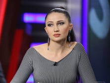 Уявіть міру цього трешу: людина, яка все життя служила Росії, займається похованням українських героїв