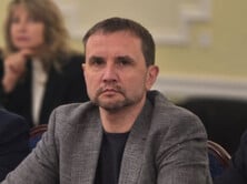 1418 дней войны ничего не значат для россиян. 