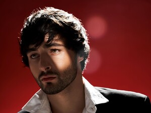 Khayat стал 10-м финалистом нацотбора на