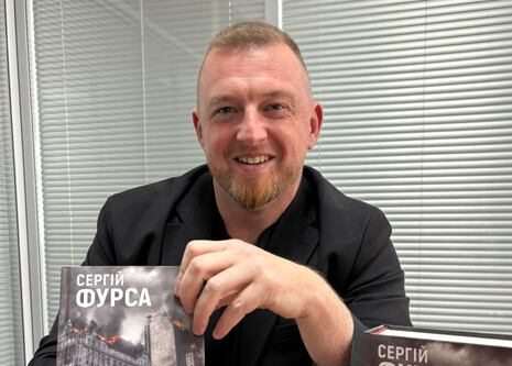 Часы комфорта сейчас не подарены – они выстраданы тысячами людей