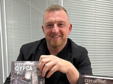 Години комфорту зараз не подаровані – вони вистраждані тисячами людей 