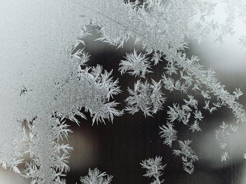 "Не видно послаблень". Синоптикиня розповіла, що чекає українців 14 січня