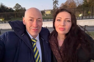 Что будет со светом, теплом и водой в Киеве, банкротство в РФ, удар США по Ирану. Стрим Бацман с Гордоном. Трансляция