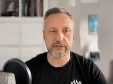 Морально ли бить по энергетике оккупированных территорий? Ведь мы должны быть 