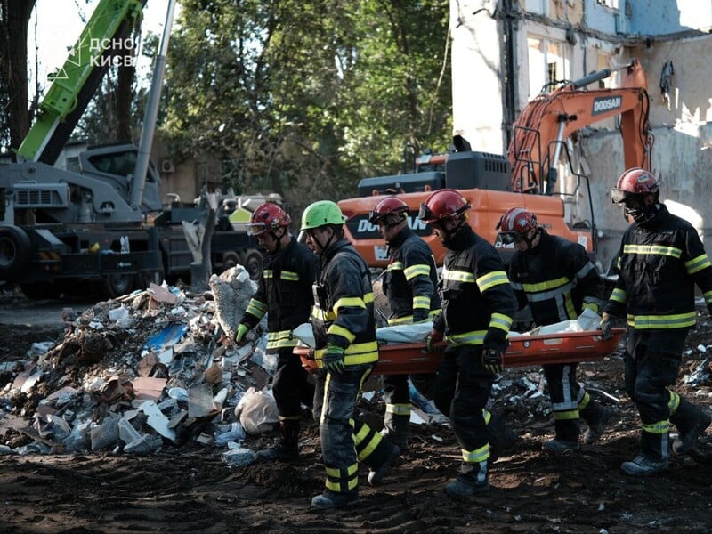 ООН назвала 2025 рік найсмертоноснішим для цивільних в Україні з 2022 року