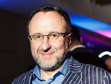 Почему наши бизнесмены за четыре года войны не вложили деньги в генерацию? Все просто