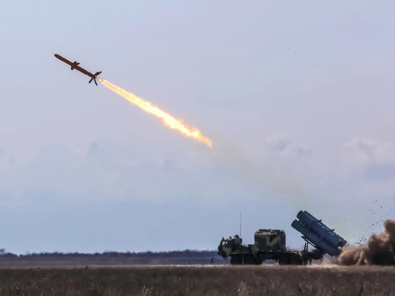 "Не полетять на українські міста". СБУ підтвердила удар по заводу з виробництва БПЛА в Таганрозі