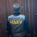 НАБУ і САП повідомили про підозру керівнику фракції у Верховній Раді. Що відомо