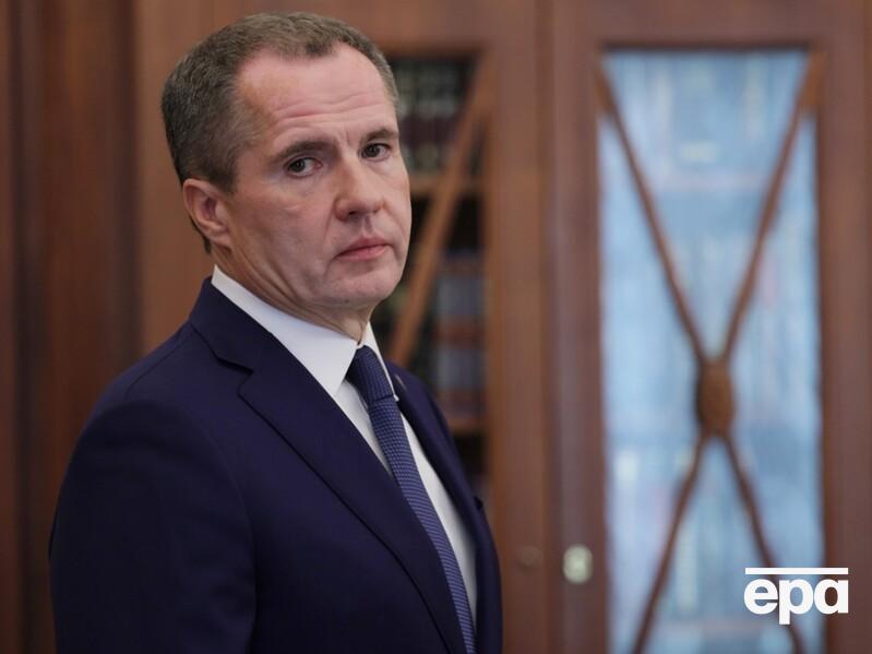 "Бросить все вещи". Жителей приграничной области РФ предупредили о необходимости выехать