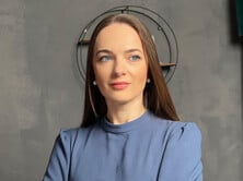 Там, где возникает паралич совести, все замерзает в прямом смысле этого слова