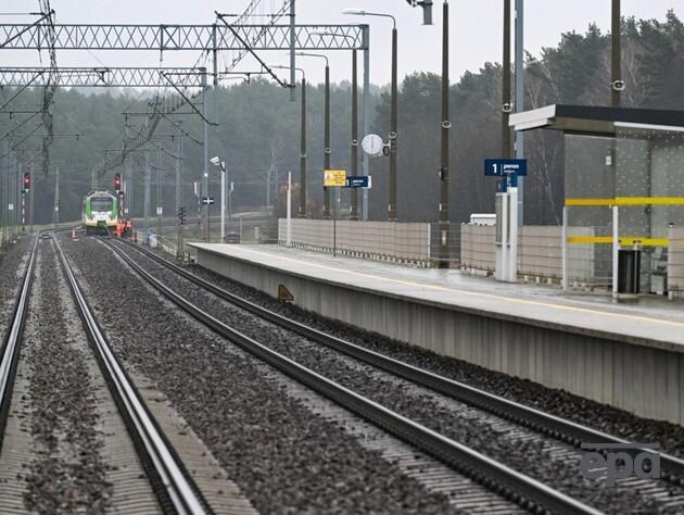 Росія вербує 