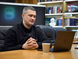 Федоров пообещал 