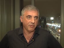 Как операция США в Венесуэле продемонстрировала слабость мафиозной России