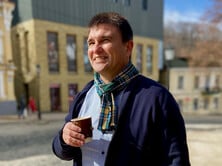 Возврата назад в Иране уже не будет. Трамп поймал кураж