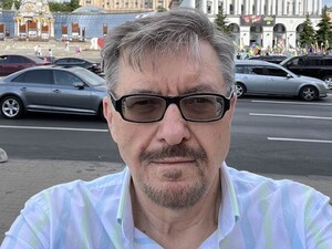 После прекращения войны между РФ и Украиной усилятся поиски врагов среди своих – Плохий