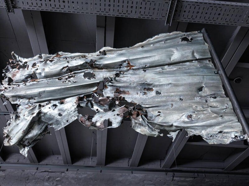 ДТЕК прагне домогтися конфіскації і продажу заарештованих акцій "Газпрому" – Deutsche Welle