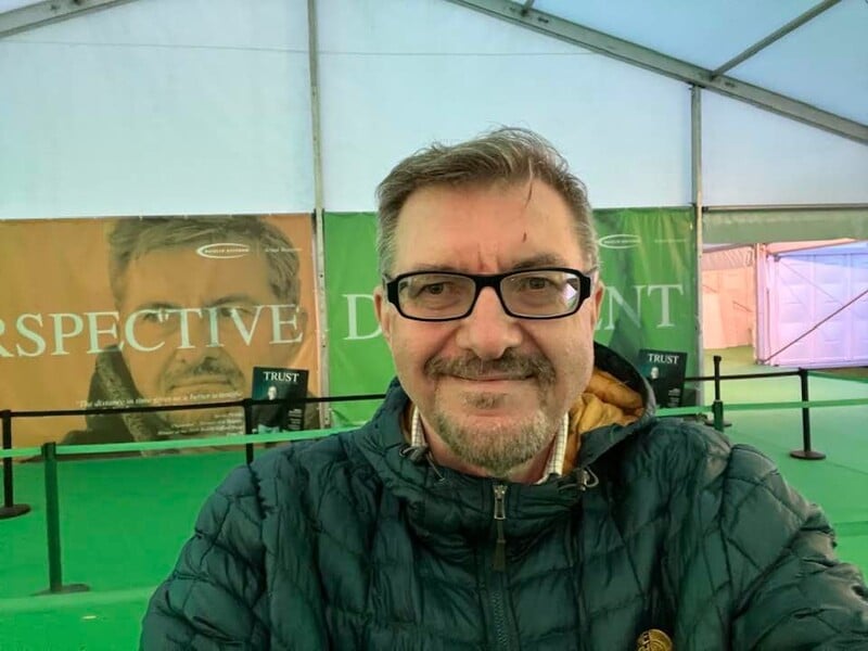 Історик: Європа й Україна опинилися в одному човні