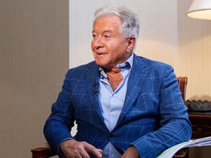 Долю Гренландії вирішено, Канаді кінець, 