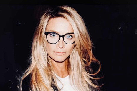 Скоти змушують замерзати людей. ООН та інша лицемірна погань, де ваші занепокоєності? Світу насрати