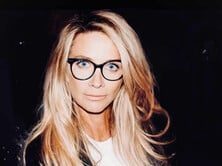 Скоти змушують замерзати людей. ООН та інша лицемірна погань, де ваші занепокоєності? Світу насрати