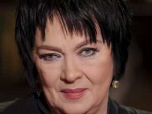  Дерюгина: От русских можно всего ожидать. Эти люди – звери