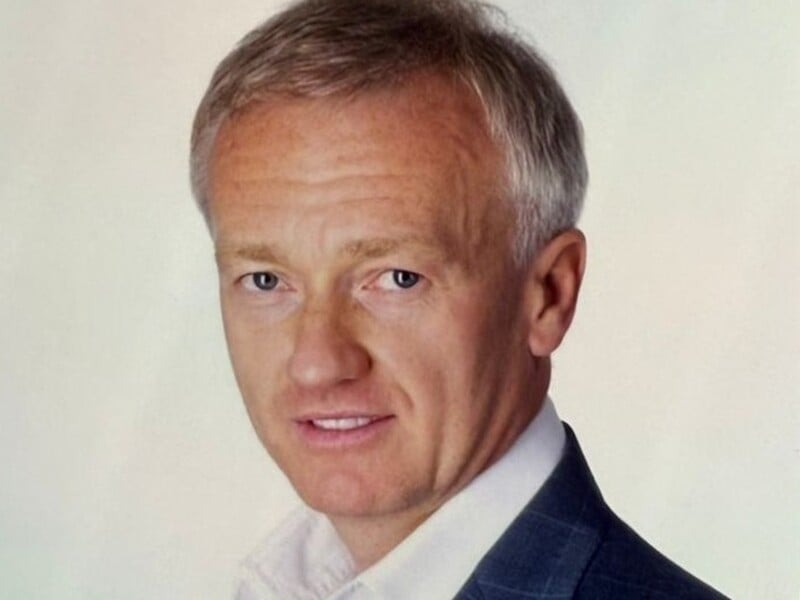 На Кипре нашли тело экс-главы российской компании "Уралкалий", последний раз его видели в такси – СМИ