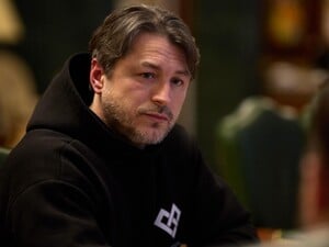 Тимошенко: Ви мені казали погане про Притулу, але я не вірив