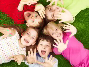 Не робіть цього, щоб дитина не почала заїкатися