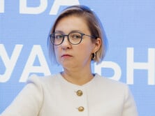 Без цього війну ми не виграємо