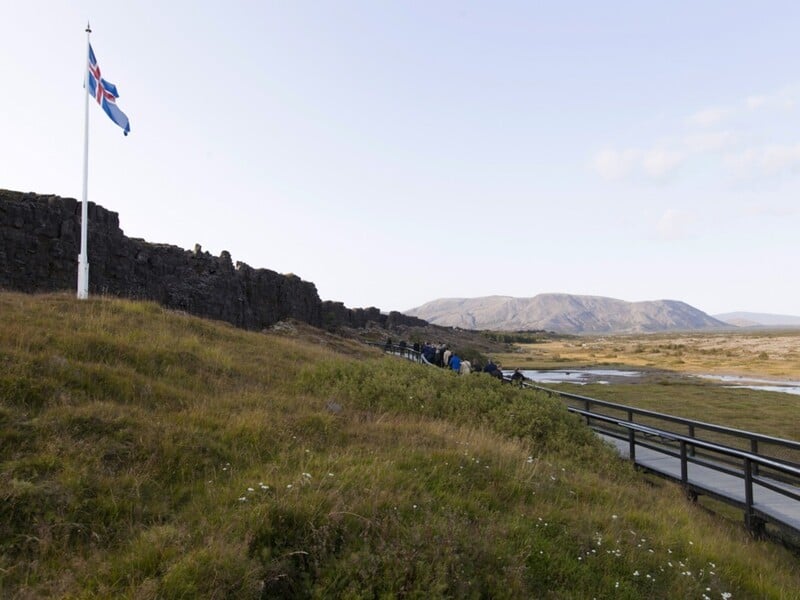 Угрозы Трампа Гренландии могут привести к расширению Евросоюза – СМИ