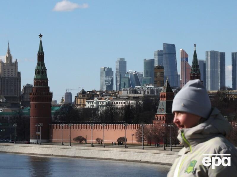 РФ демонстративно срывает мирные инициативы Трампа – ISW