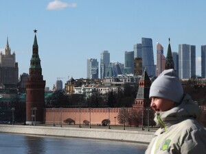 РФ демонстративно срывает мирные инициативы Трампа – ISW