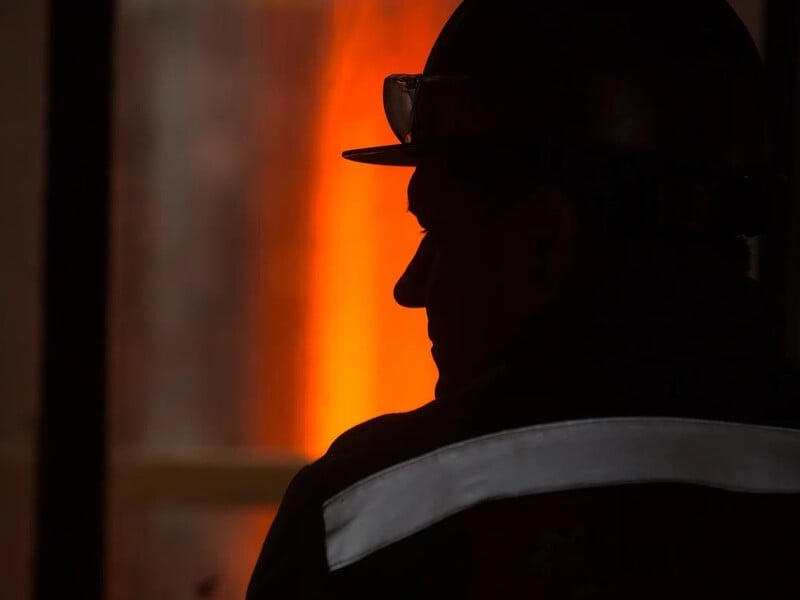 Програму "Метінвесту" з повернення молоді з-за кордону визнали одним із найкращих HR-проєктів року