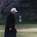 Трамп стал причиной гибели объединенного Запада – Politico