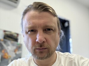 Рада отреагировала на бронирование скандального телеведущего Петрова