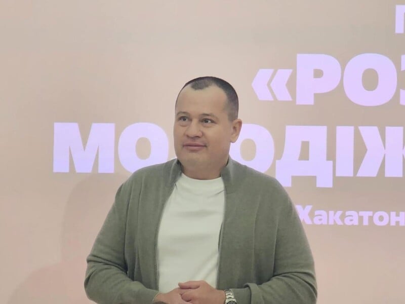 Центральна влада звинувачує місто Київ, щоб не відповідати за власні рішення – Палатний