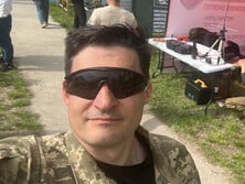 Даже в вопросах выживания мы боимся непопулярных решений