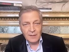 Россия будет гадить везде, куда ее дристалище дотянется – пока ей не оторвут задницу