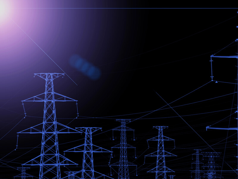 Граничні ціни на електроенергію блокують її імпорт із ЄС – Центр Разумкова