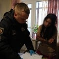 22-летняя жительница Запорожья продала своего младенца в Ужгород за оплату аренды квартиры