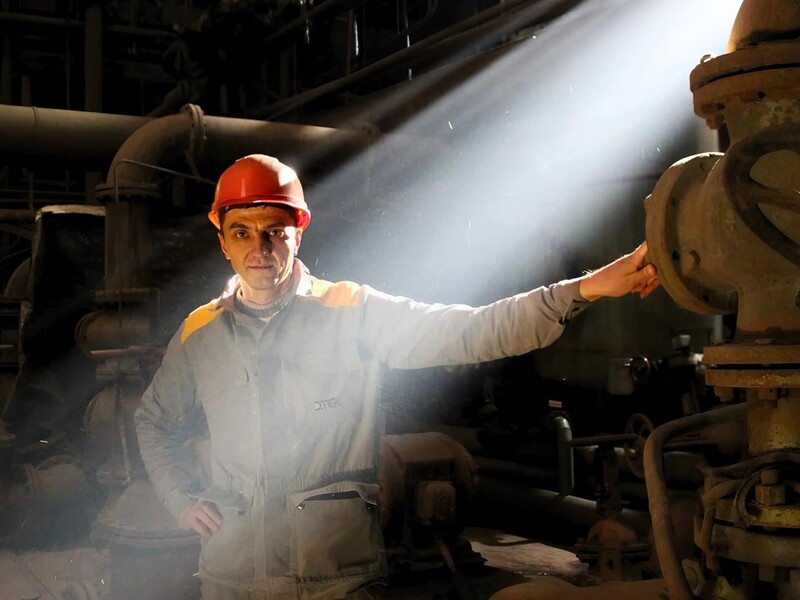 "Половину найскладнішої зими пройдено." ДТЕК у цьому опалювальному сезоні інвестував 24 млрд грн