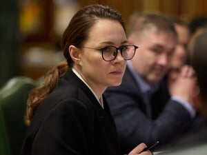 Канікули до 1 лютого, послаблення комендантської години. У Кабміні України оголосили про заходи в умовах енергокризи