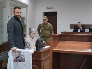 Суд дозволив Дубінському вийти із СІЗО під заставу. Нардеп назвав її 
