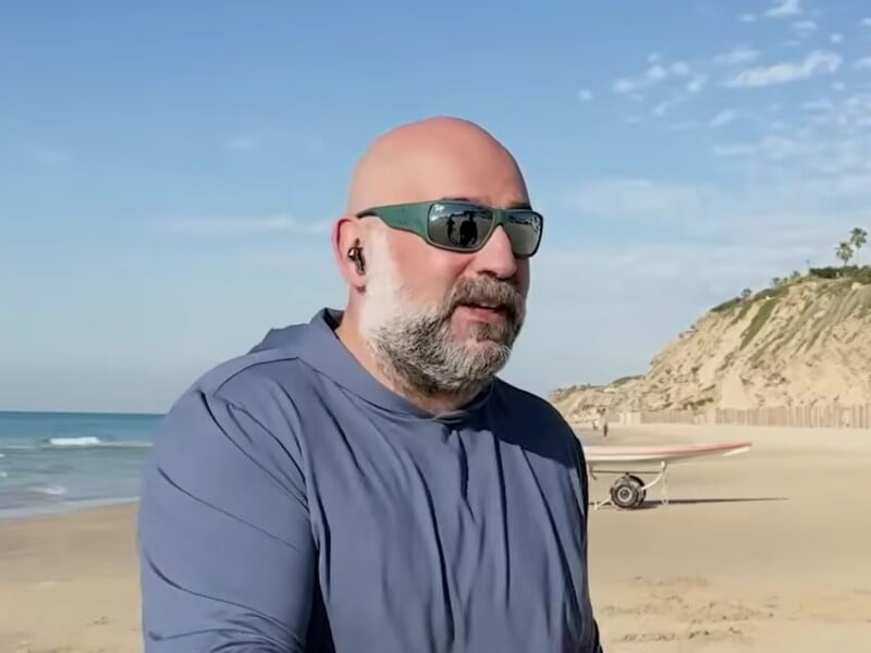 Міндіч планував виїзд з України щонайменше за добу до обшуків – НАБУ