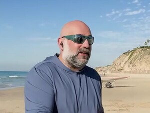 Міндіч планував виїзд з України щонайменше за добу до обшуків – НАБУ