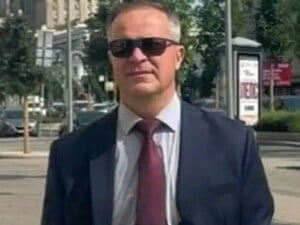 Россиянин, чье тело нашли в посольстве РФ на Кипре, был разведчиком и общался с Лавровым – СМИ