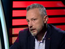 Для окупації це – критичний маркер