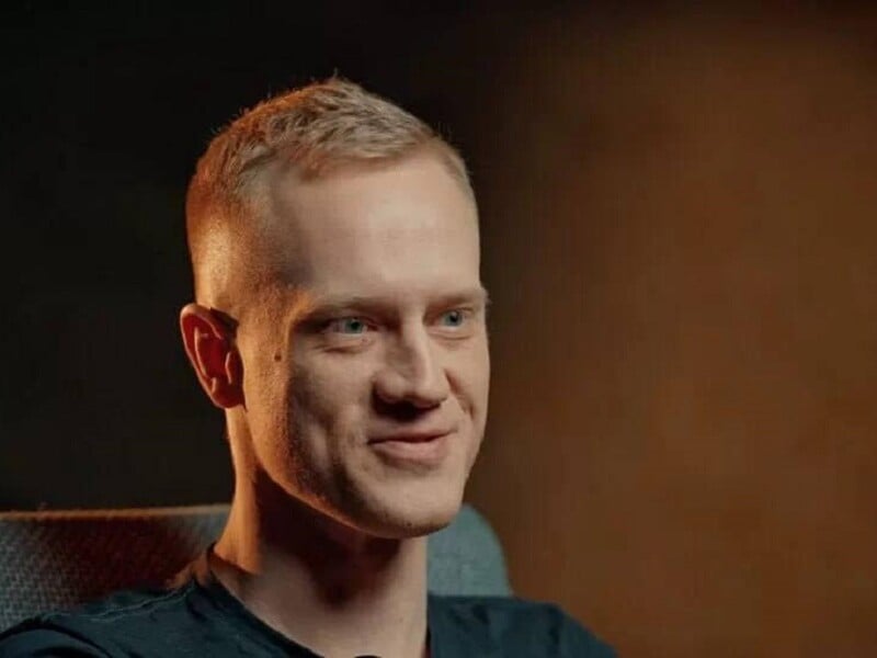 Буданов уміє ефективно працювати з людьми й у пошані в американців – Кравець